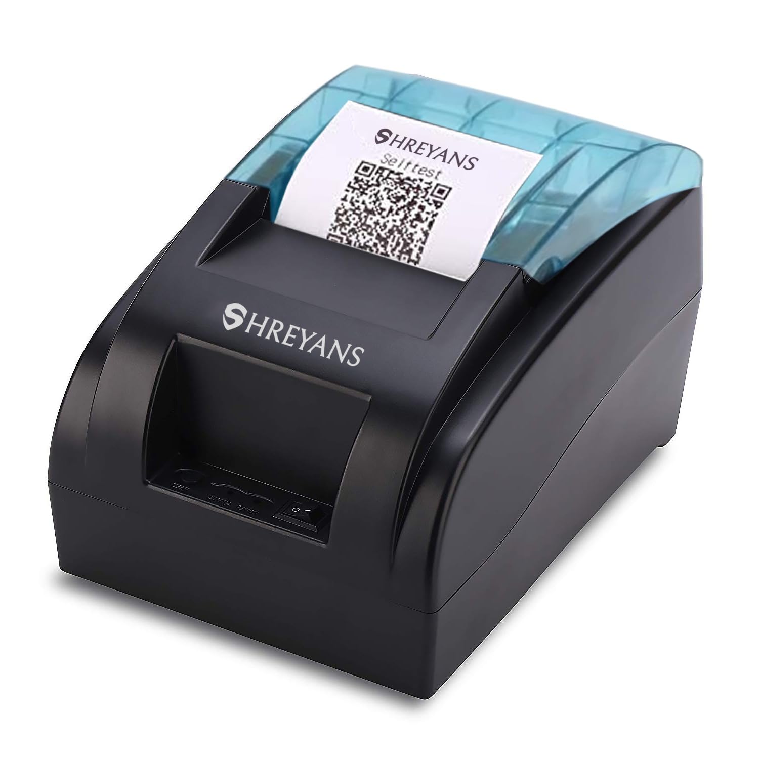 Thermal Printer